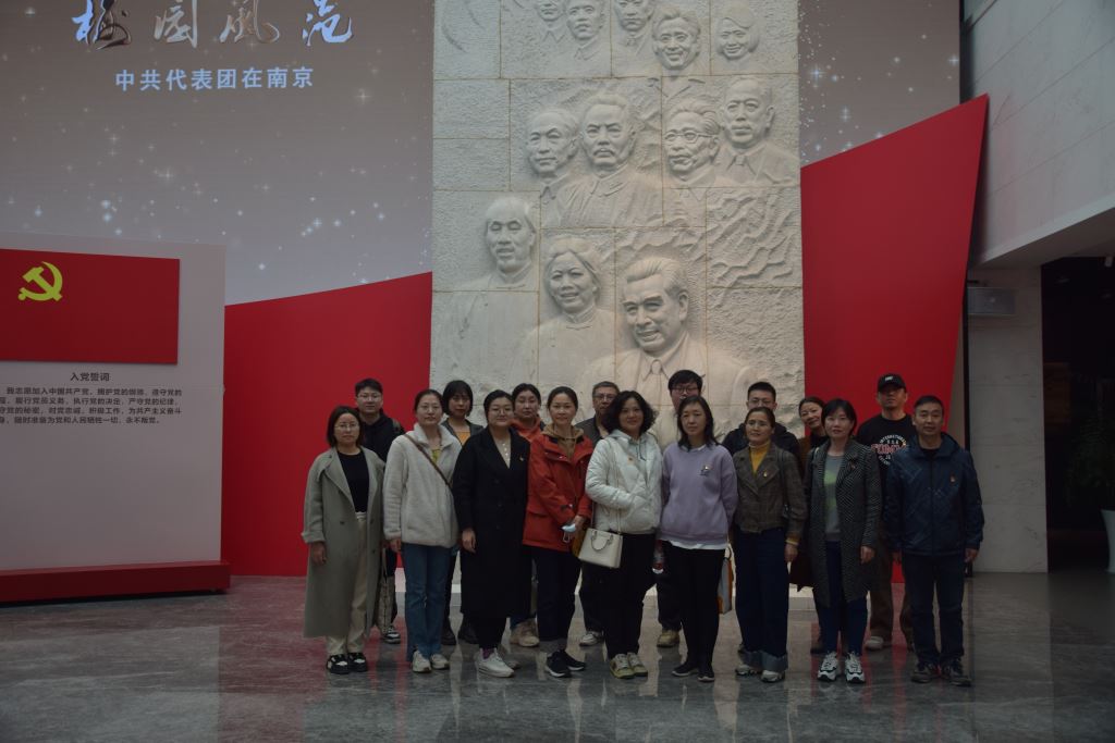 DSC_0230.JPG DSC_0230.JPG